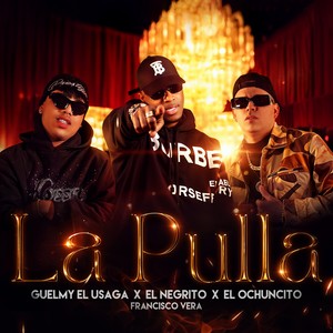 LA PULLA