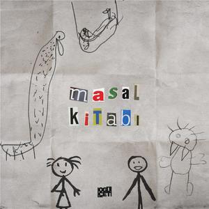 Masal Kitabı
