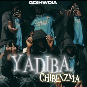 YADIBA (Explicit)