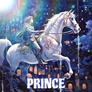 Prince (Explicit)