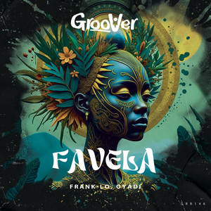 Favela (Original Mix)