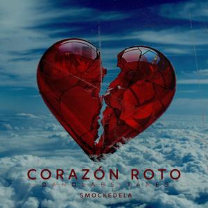 VOCE DANZANDO (Explicit)