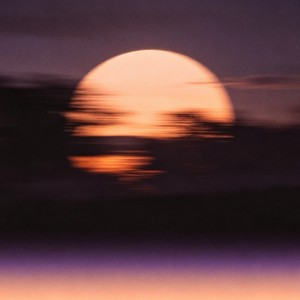Heat Waves-DJ白水鉴心