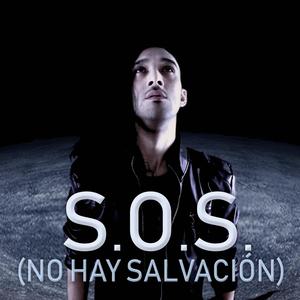 S.O.S. (No Hay Salvación) [feat. David Olivares]