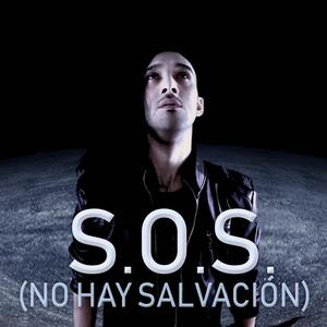 S.O.S.(No Hay Salvación)[feat. David Olivares]
