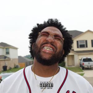 Temptations (feat. W.T.G) (Explicit)