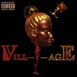 VILLAGE (Explicit)