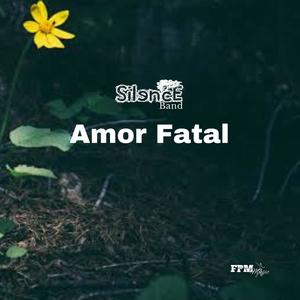 Amor Fatal