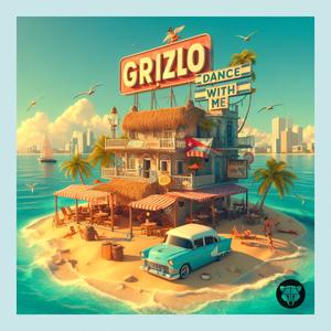 Ain't No Diamond (feat. D3lirium)