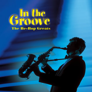 PM Jazz Series: In The Groove