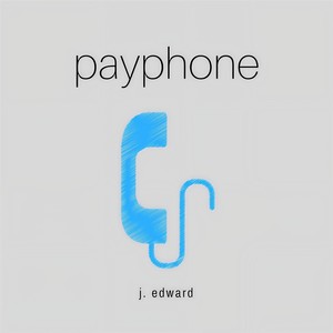 Payphone