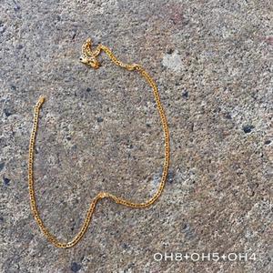 OH8.OH5.OH4 (#Handmix|Explicit)