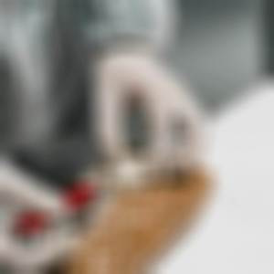 I Use to Sell That Co Cain (Explicit)