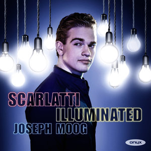 Scarlatti Illuminated