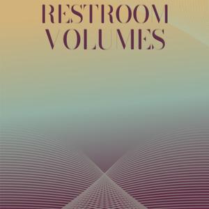 Restroom Volumes