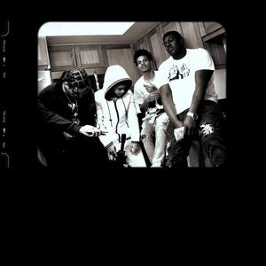 Face Lyft (Explicit)