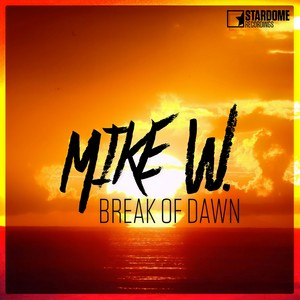Break of Dawn (Extended Mix)
