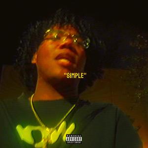 Simple (Explicit)