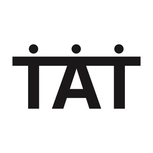 Eterno (Mientras dure)