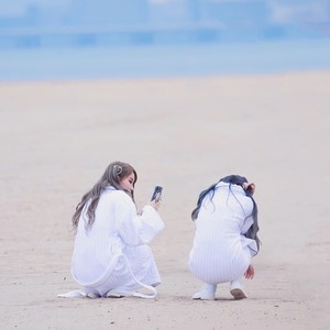 浩瀚宇宙 - 吉林的风吹过唐山吹到了河南