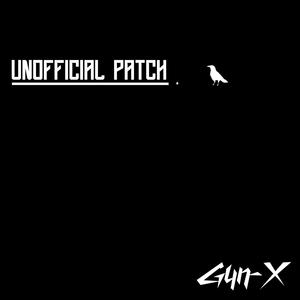 Unoffical Patch