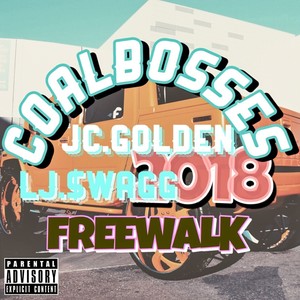 煤老板 (Coal bosses)