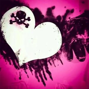 loin dces voix (feat. yungmii)