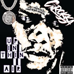 Movin-Nonstop (Explicit)