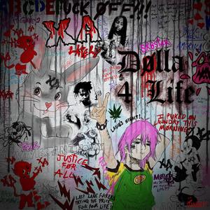 Lately (feat. Reezy X & Sk8star) (Explicit)