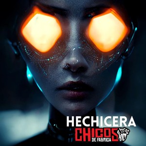 Hechicera