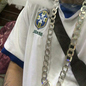 VEM PRA CA TROCAR (Explicit)