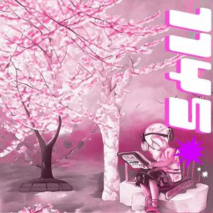 11 Y 5 (feat. Aiden C)