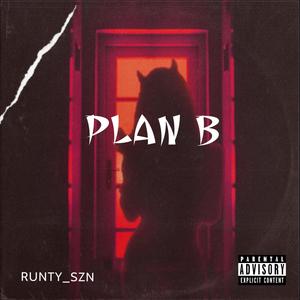 Plan B (Explicit)