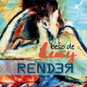 Beso de Lucy