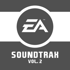 EA Soundtrax Vol. 2