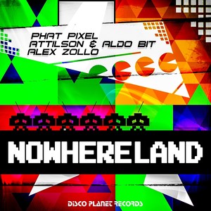 Nowhereland