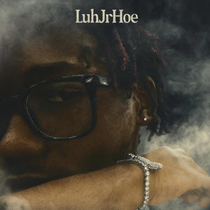 Bluexanz (feat. Leeloaded) (Explicit)