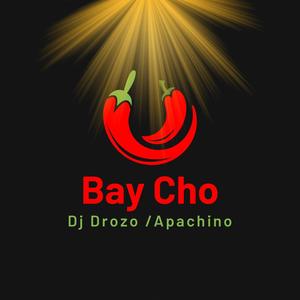 Bay cho (feat. Apachino) [Explicit]