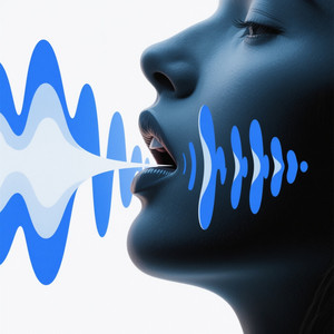 tu nombre en mi voz (Explicit)