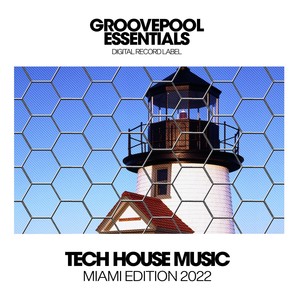 Red Lights (Dance Mix)