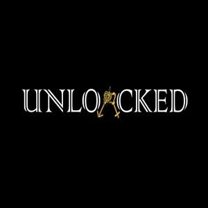 Unlocked (feat. J DOT DA GOD) (Explicit)