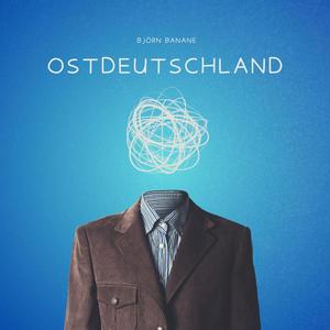 Ostdeutschland