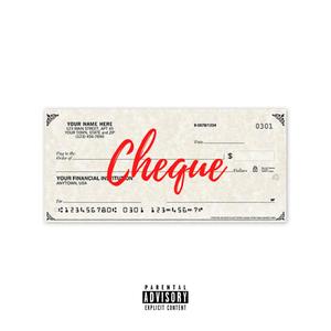 Cheque (Explicit)