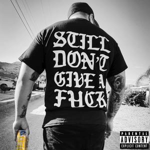 Home (feat. Freddy P. & Savvy Mulaah)