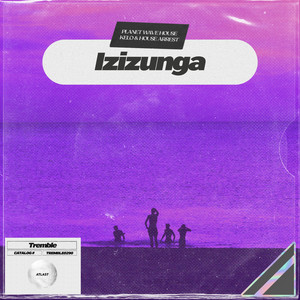 Izizunga