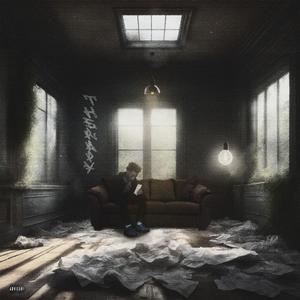 doubted (feat. Yii) (Explicit)