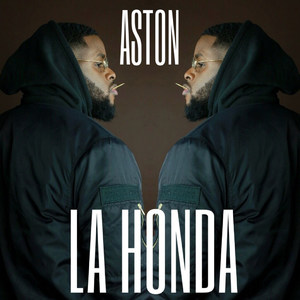 La honda