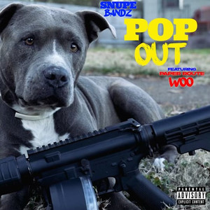 Pop Out (Explicit)