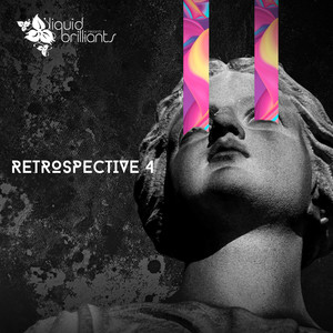 Retrospective 4