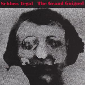 The Grand Guignol